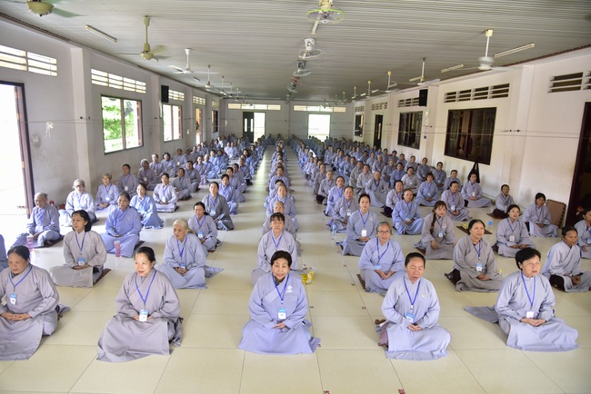 Pháp thoại “Nhờ - Vả” – KTPT 93