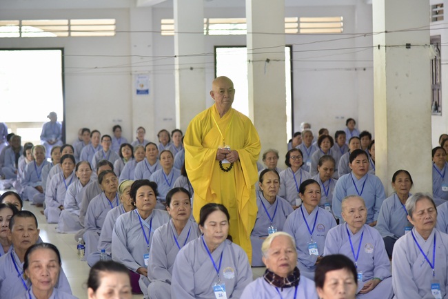 Pháp thoại “Nhờ - Vả” – KTPT 93