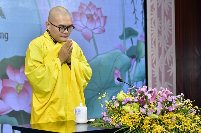 Pháp thoại “Nhờ - Vả” – KTPT 93