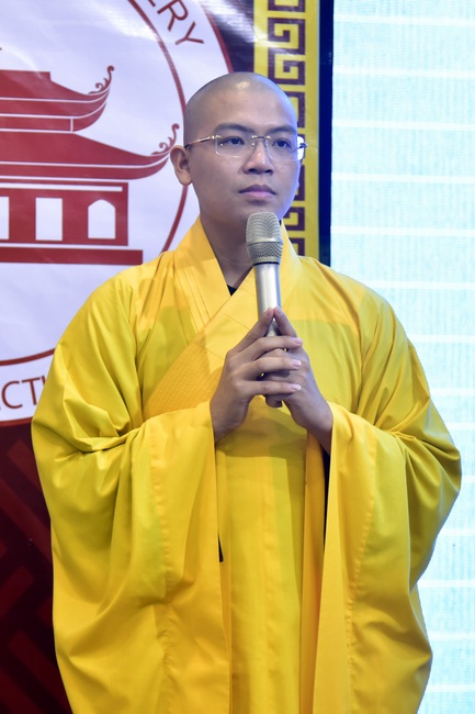 Pháp thoại “Nhờ - Vả” – KTPT 93