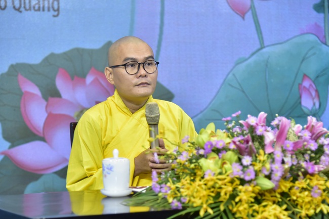 Pháp thoại “Nhờ - Vả” – KTPT 93