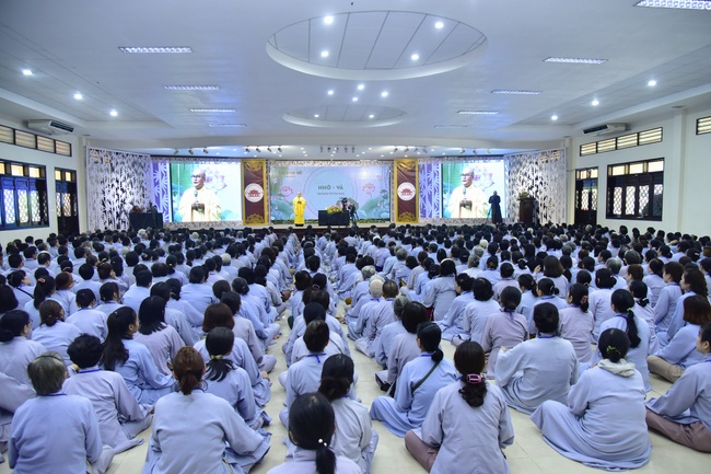 Pháp thoại “Nhờ - Vả” – KTPT 93