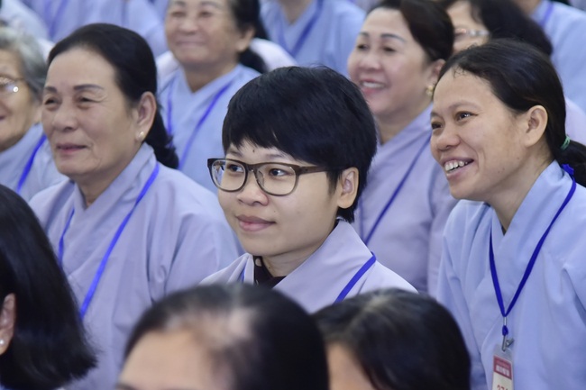 Pháp thoại “Nhờ - Vả” – KTPT 93