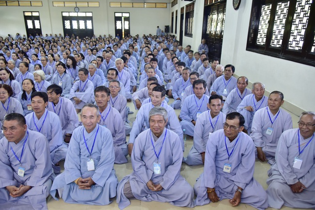 Pháp thoại “Nhờ - Vả” – KTPT 93