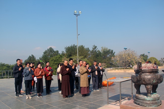 Clean water to highland pupils ...