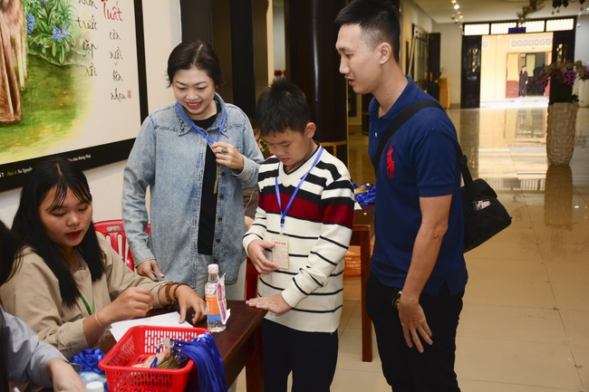 The 3rd Three-Jewel Refuge Ceremony in 2019