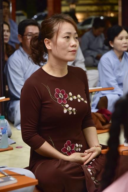 The repentant Ceremony on November 30th, Pig Year