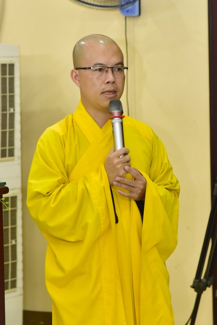 The repentant Ceremony on November 30th, Pig Year