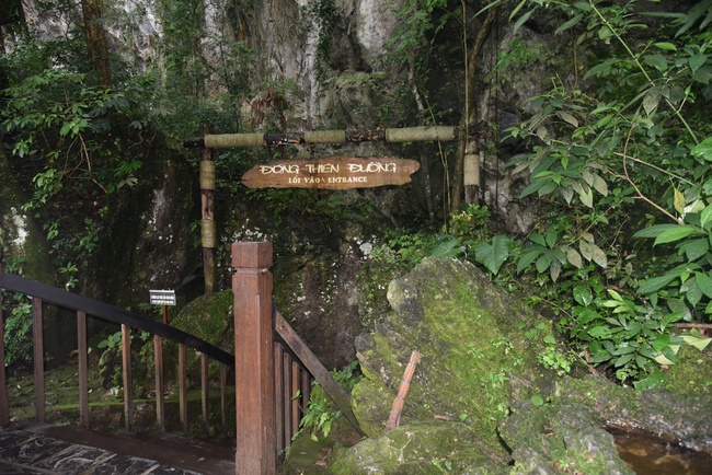 The 6th Day - charity trip in Thua Thien Hue