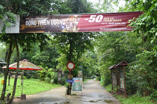 The 6th Day - charity trip in Thua Thien Hue