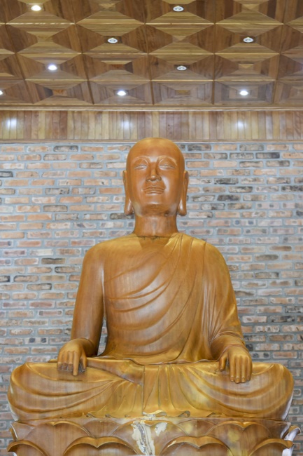 The 7th Day - Northern charity trip in Thanh Hoa