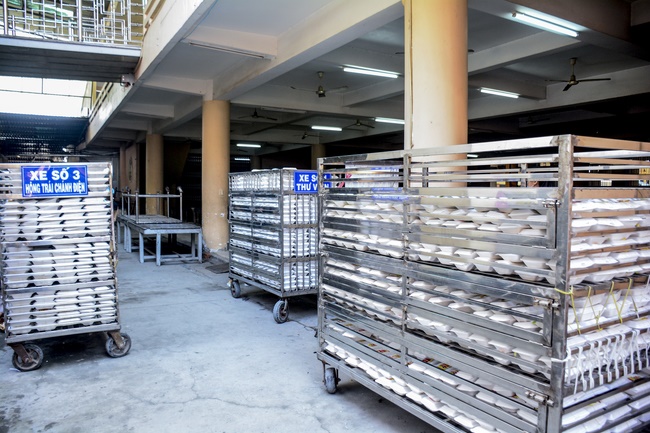 Tu niệm Phật một ngày