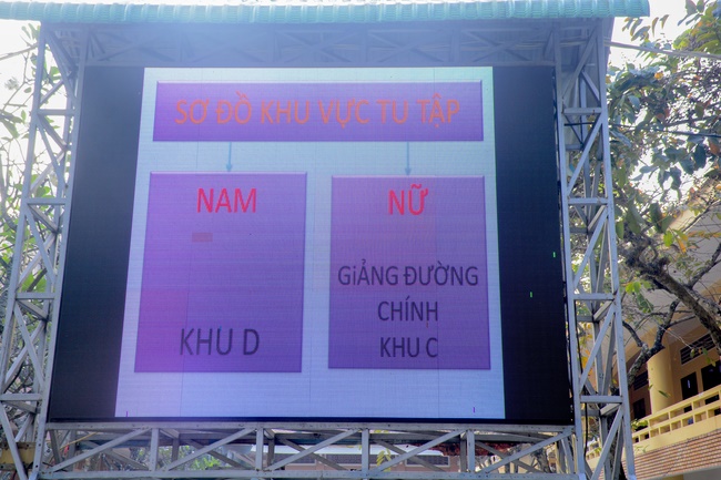 Tu niệm Phật một ngày