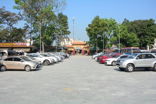 Tu niệm Phật một ngày