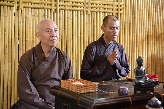 Tham quan Thủy Hoa Viên – Tây Ninh