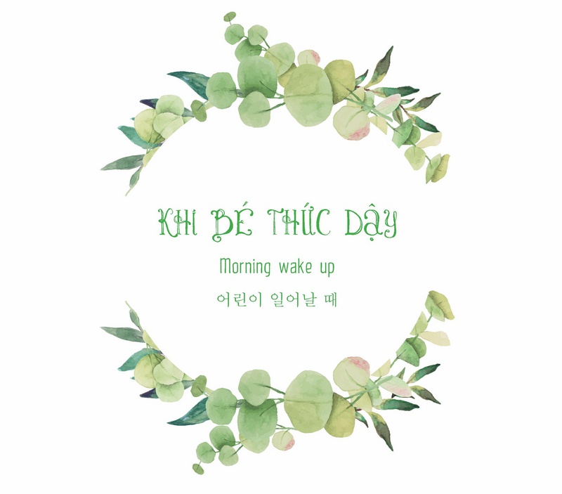 Giới thiệu ấn phẩm mới truyện tranh “Bài Học Tuổi Thơ”