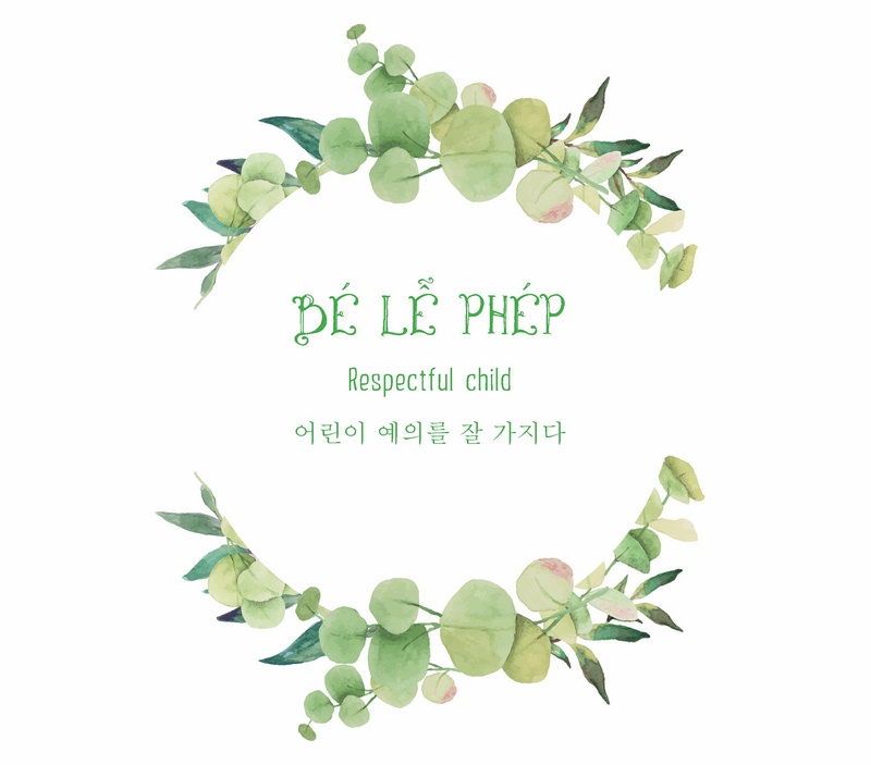 Giới thiệu ấn phẩm mới truyện tranh “Bài Học Tuổi Thơ”