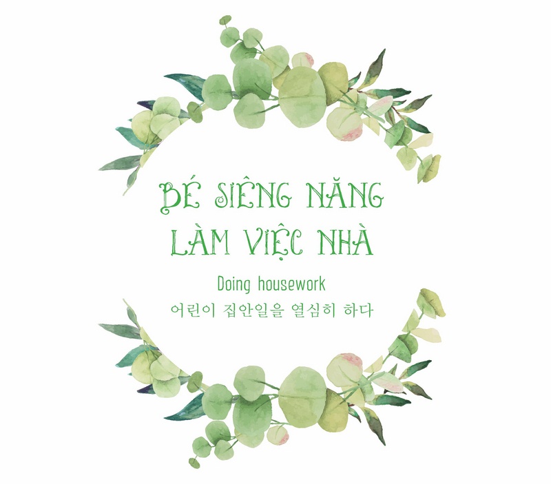 Giới thiệu ấn phẩm mới truyện tranh “Bài Học Tuổi Thơ”