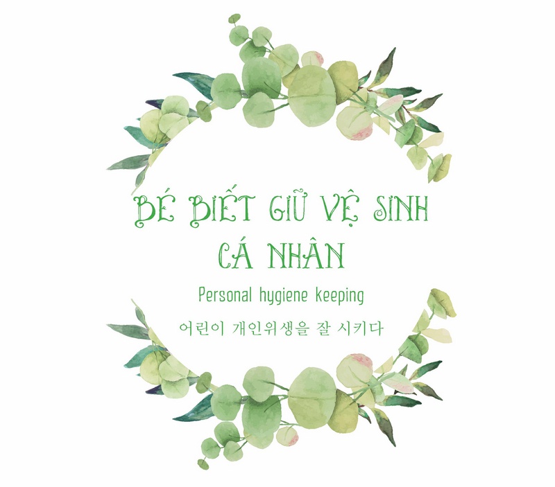 Giới thiệu ấn phẩm mới truyện tranh “Bài Học Tuổi Thơ”