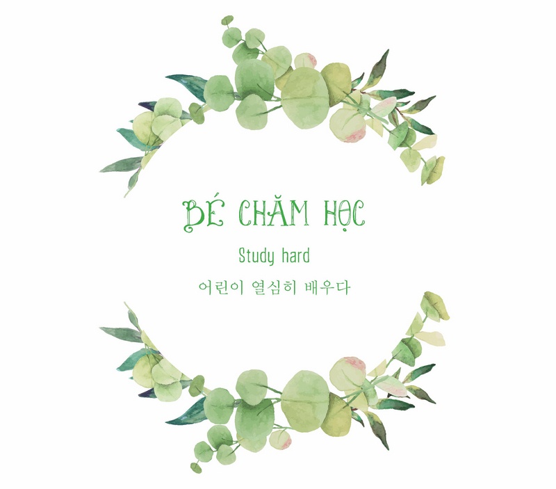 Giới thiệu ấn phẩm mới truyện tranh “Bài Học Tuổi Thơ”