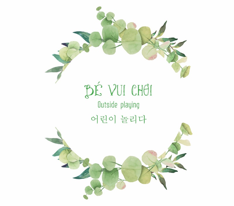 Giới thiệu ấn phẩm mới truyện tranh “Bài Học Tuổi Thơ”