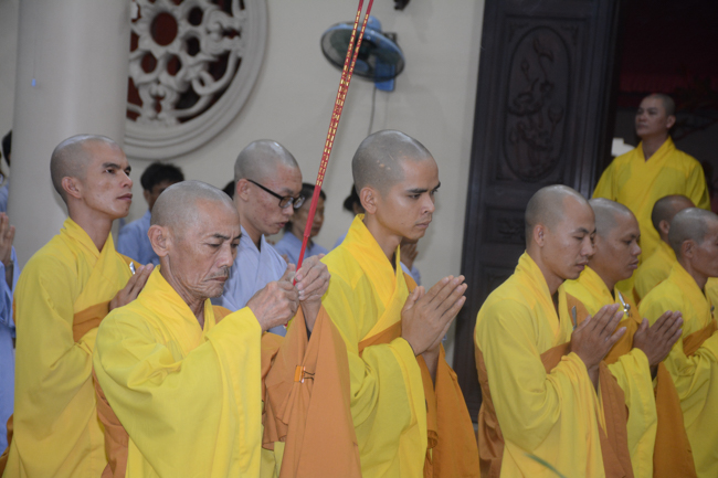 The New Year’s Eve – Welcome 2019