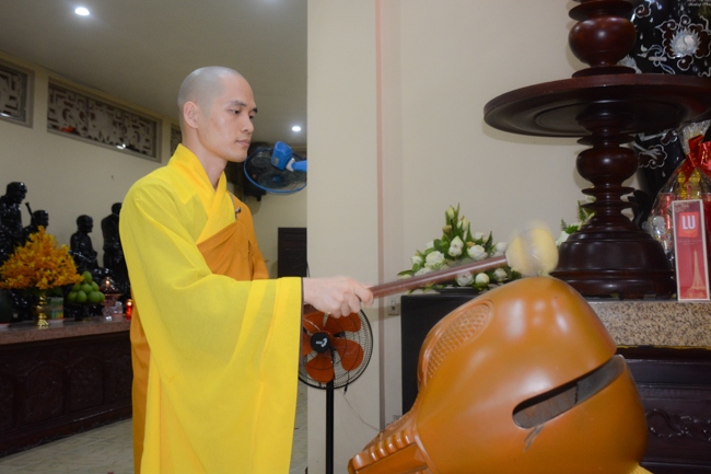 The New Year’s Eve – Welcome 2019