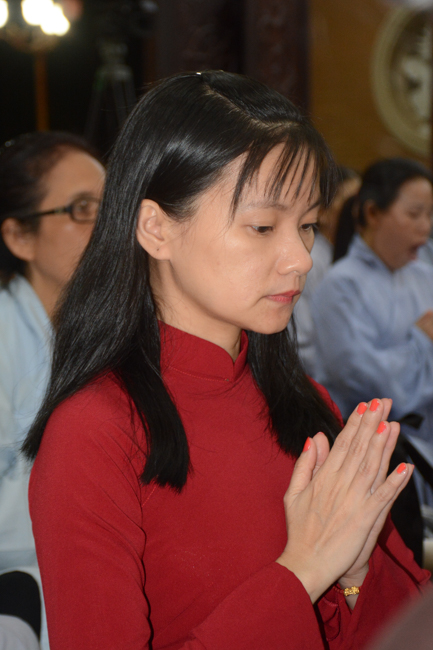 The New Year’s Eve – Welcome 2019