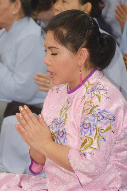 The New Year’s Eve – Welcome 2019