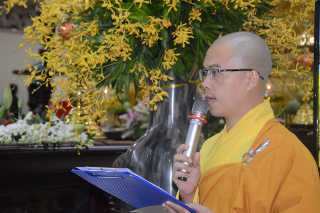 The New Year’s Eve – Welcome 2019