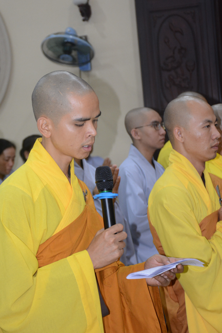 The New Year’s Eve – Welcome 2019