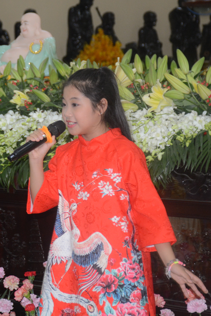 The New Year’s Eve – Welcome 2019