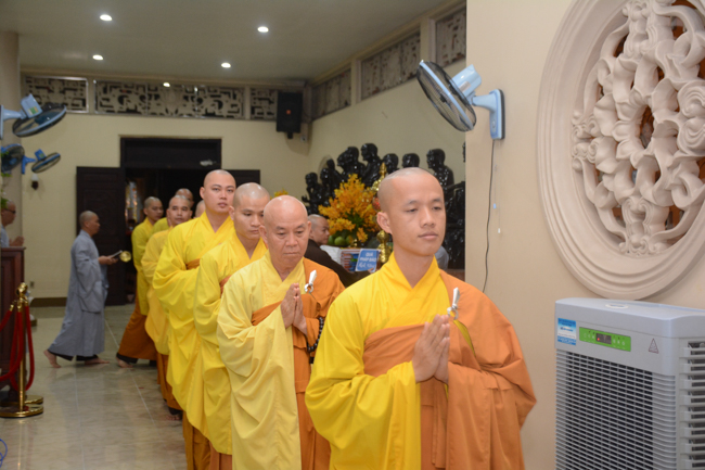 The New Year’s Eve – Welcome 2019