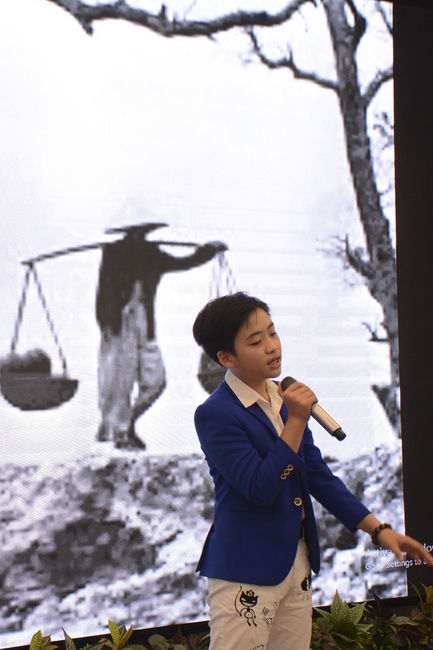 Tu niệm Phật một ngày