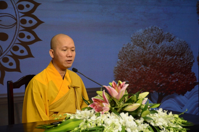 Tu niệm Phật một ngày