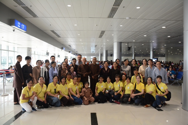 Thăm đảo Phú Quốc