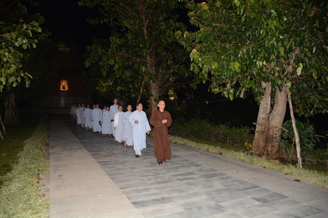 Thăm đảo Phú Quốc