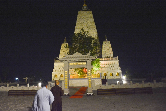 Thăm đảo Phú Quốc