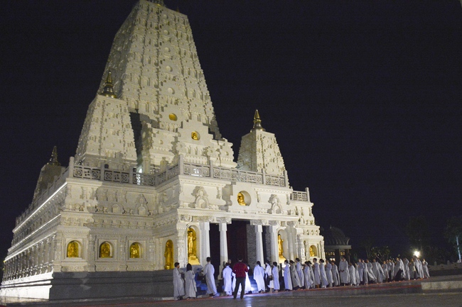 Thăm đảo Phú Quốc