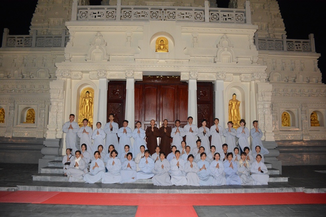 Thăm đảo Phú Quốc