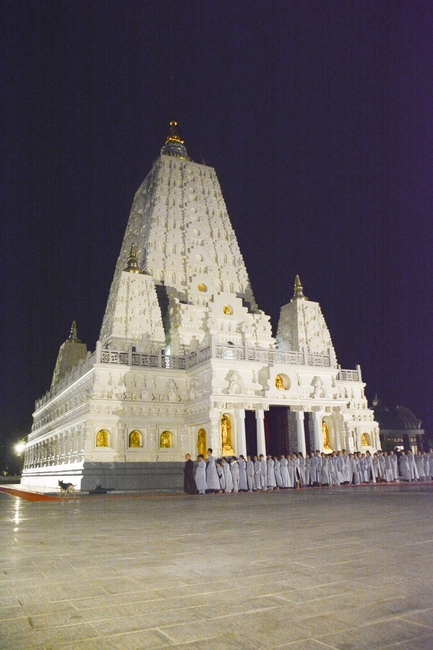 Thăm đảo Phú Quốc