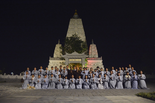 Thăm đảo Phú Quốc