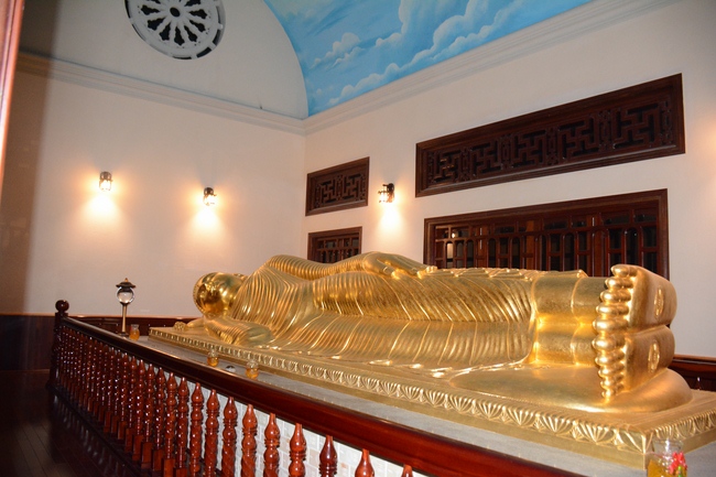 Thăm đảo Phú Quốc