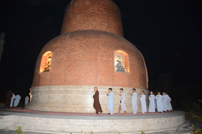 Thăm đảo Phú Quốc