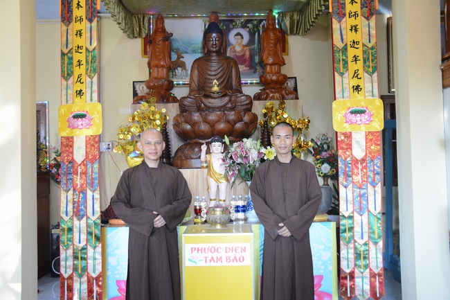 Thăm đảo Phú Quốc