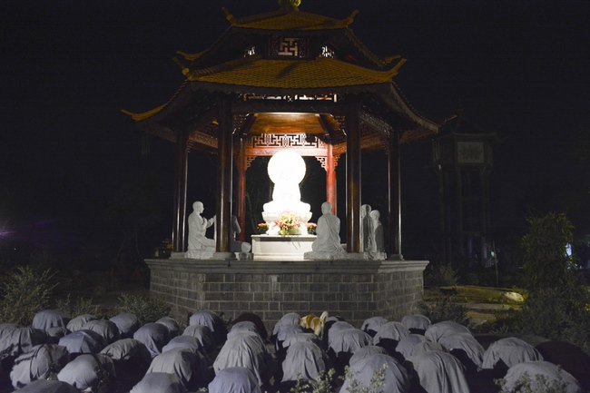 Thăm đảo Phú Quốc