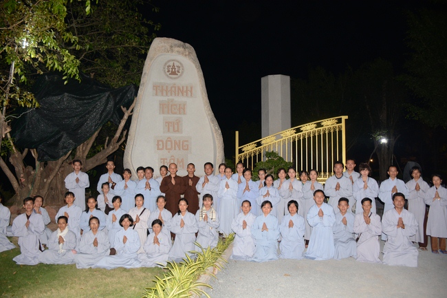 Thăm đảo Phú Quốc