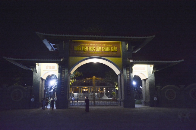 Thăm đảo Phú Quốc