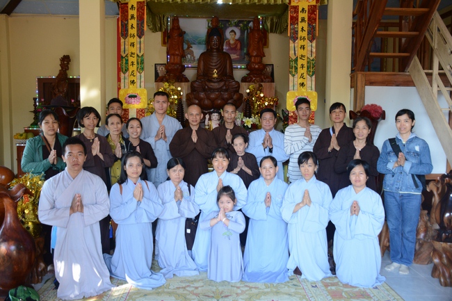 Thăm đảo Phú Quốc