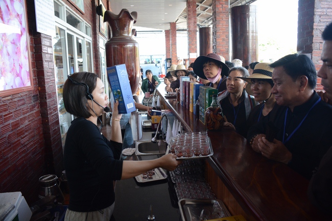 Thăm đảo Phú Quốc